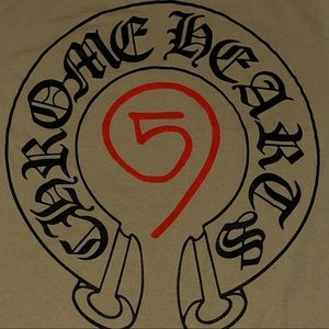 Meet your Posher, Adrian